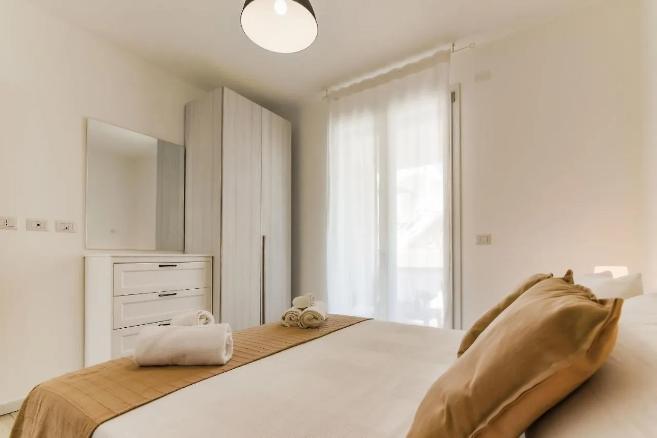Orti'S Place - Magnolia Holidays Αλγκέρο 0*,  Ιταλία