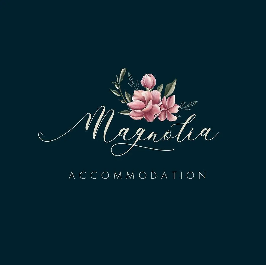 Διαμέρισμα Orti'S Place - Magnolia Holidays Αλγκέρο
