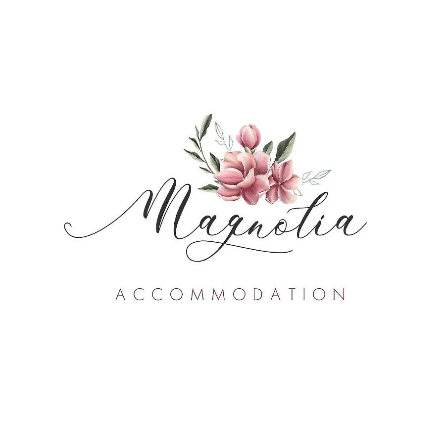 Orti'S Place - Magnolia Holidays Αλγκέρο