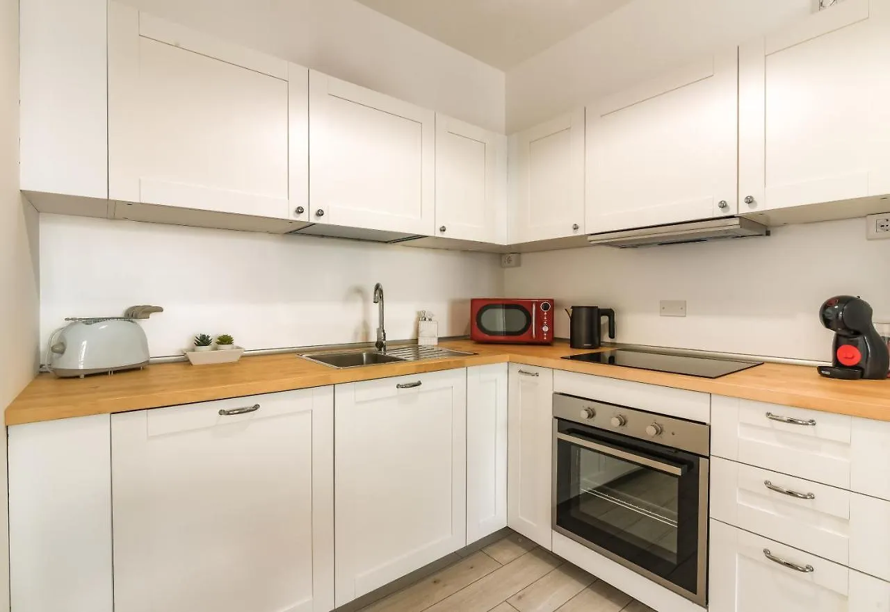 Apartment Orti'S Place - Magnolia Holidays Alghero