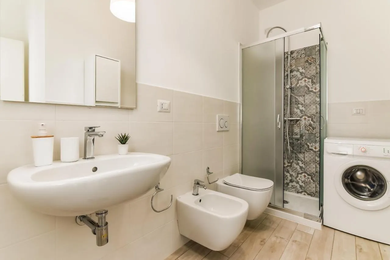 Apartment Orti'S Place - Magnolia Holidays Alghero