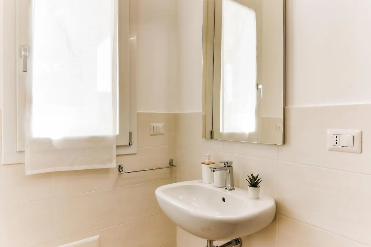 Orti'S Place - Magnolia Holidays Alghero